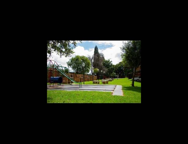 3 BEDROOM PROPERTY TO RENT IN GROBLERPARK EXT